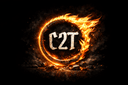 C2T logo